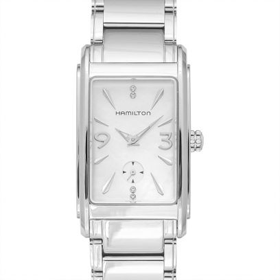 Hamilton American Classic H11411115