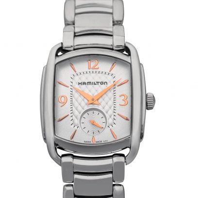 Hamilton American Classic H12451155