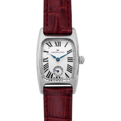 Hamilton American Classic H13321811
