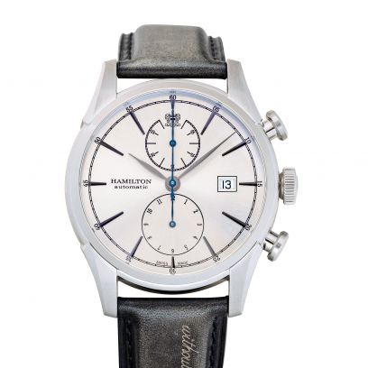 Hamilton American Classic H32416781