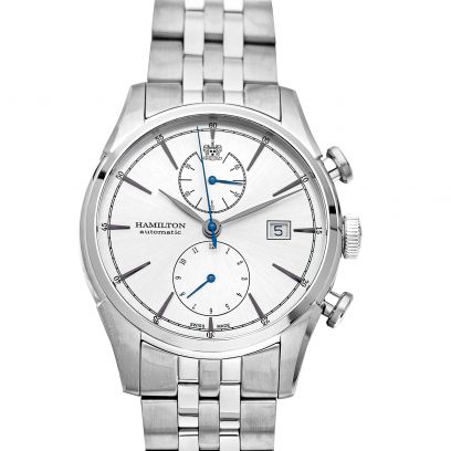 Hamilton American Classic H32416981