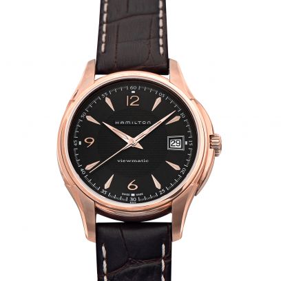 Hamilton American Classic H32445585