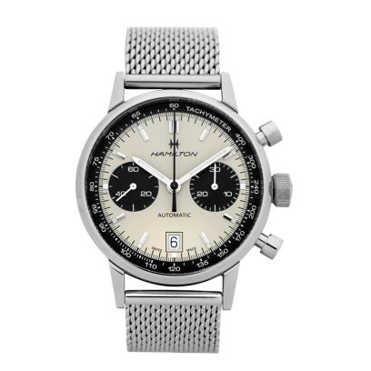 Hamilton American Classic H38416111