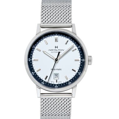Hamilton American Classic H38425120
