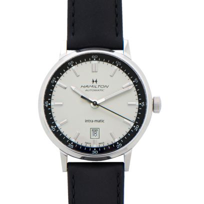 Hamilton American Classic H38425720