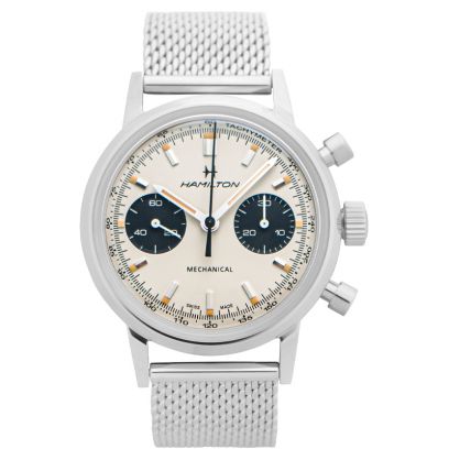 Hamilton American Classic H38429110