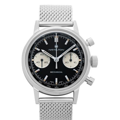 Hamilton American Classic H38429130