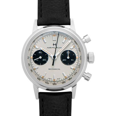 Hamilton American Classic H38429710