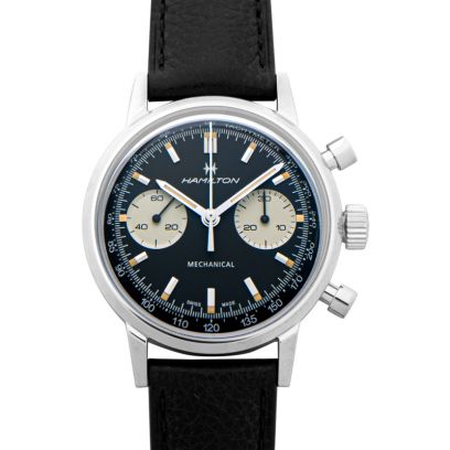 Hamilton American Classic H38429730
