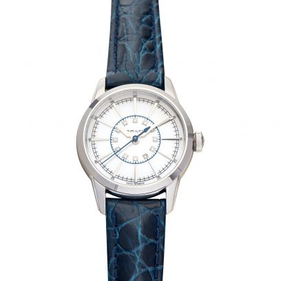 Hamilton American Classic H40311691