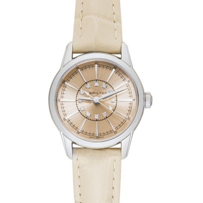 Hamilton American Classic H40311821