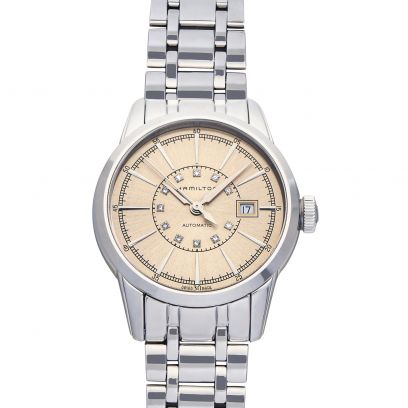 Hamilton American Classic H40405121