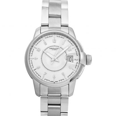 Hamilton American Classic H40415115