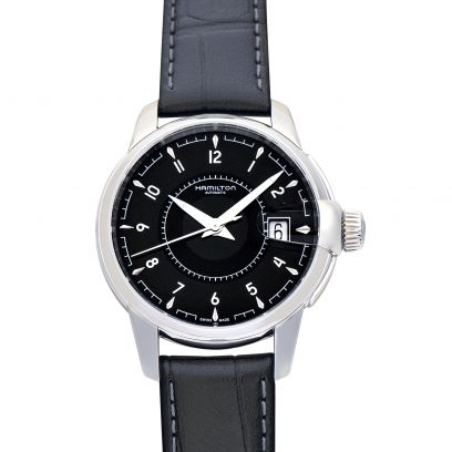 Hamilton American Classic H40415735