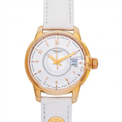 Hamilton American Classic H40445955