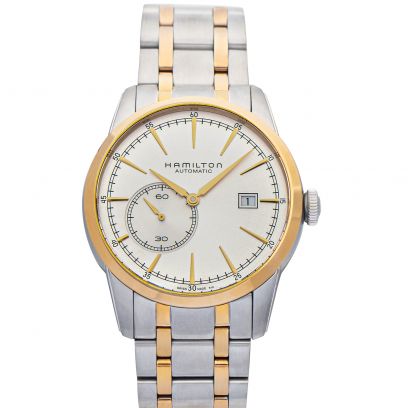 Hamilton American Classic H40525151