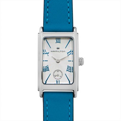 Hamilton American Classic H11221650