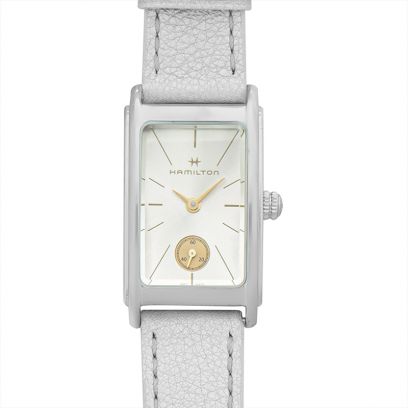 Hamilton American Classic H11221850