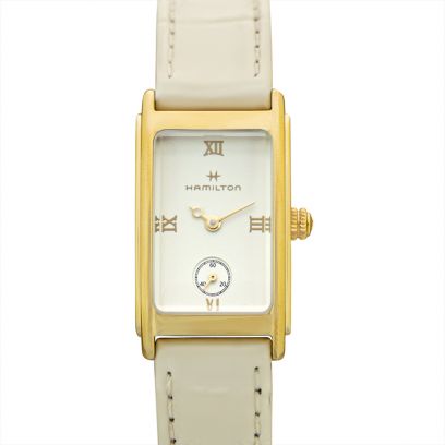 Hamilton American Classic H11241810