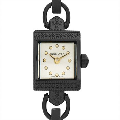 Hamilton American Classic H31281150