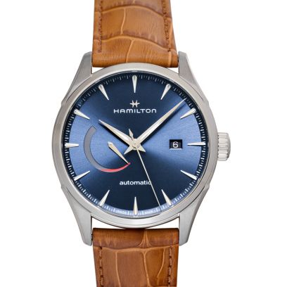 Hamilton Jazzmaster H32635541