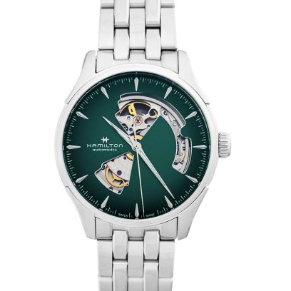 Hamilton Jazzmaster H32675160