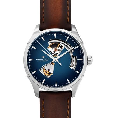 Hamilton Jazzmaster H32675540