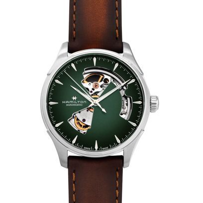 Hamilton Jazzmaster H32675560