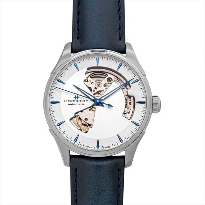 Hamilton Jazzmaster H32675650