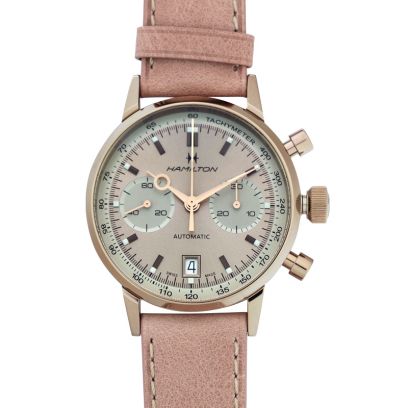 Hamilton American Classic H38426820