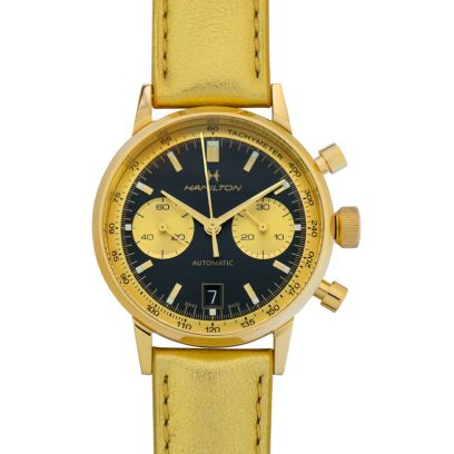 Hamilton American Classic H38436830