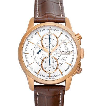 Hamilton American Classic H40676551