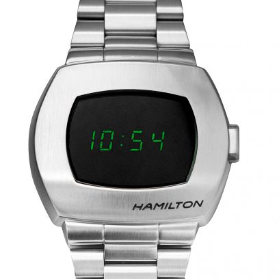 Hamilton  H52414131