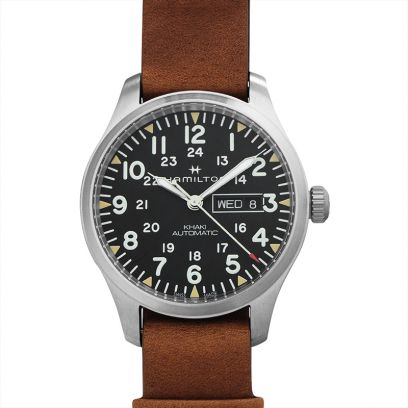 Hamilton Khaki Field H70535531