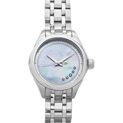 Hamilton Jazzmaster H32111190