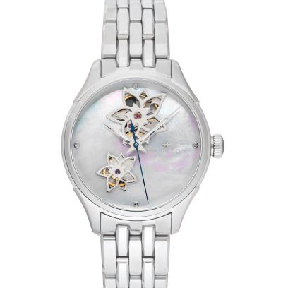 Hamilton Jazzmaster H32115192