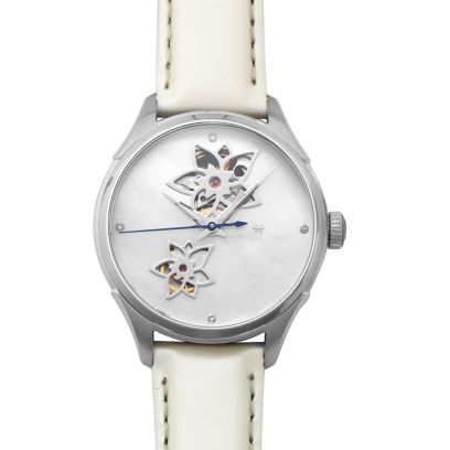 Hamilton Jazzmaster H32115892
