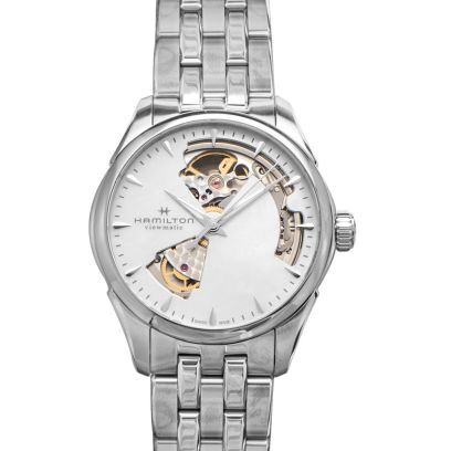 Hamilton Jazzmaster H32215190