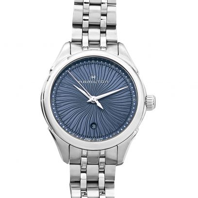 Hamilton Jazzmaster H32231140