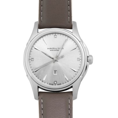 Hamilton Jazzmaster H32315891