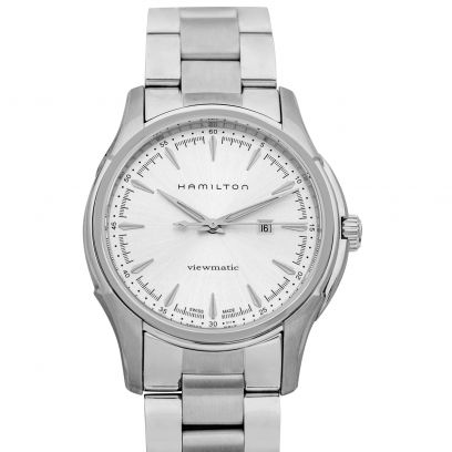 Hamilton Jazzmaster H32325151