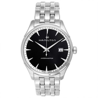 Hamilton Jazzmaster H32451131