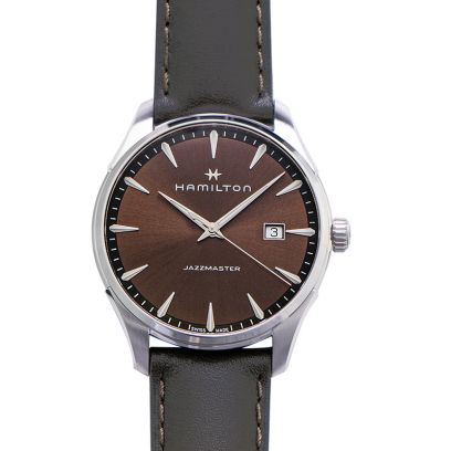 Hamilton Jazzmaster H32451801