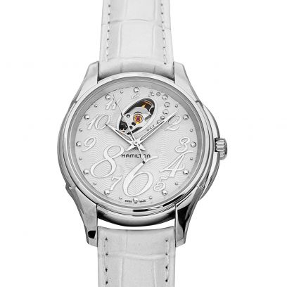 Hamilton Jazzmaster H32465953