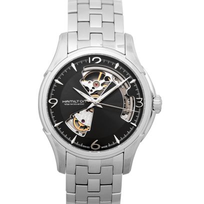 Hamilton Jazzmaster H32565185
