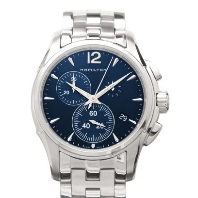 Hamilton Jazzmaster H32612141