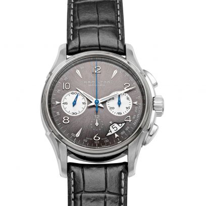 Hamilton Jazzmaster H32656785