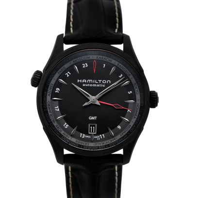 Hamilton Jazzmaster H32685731