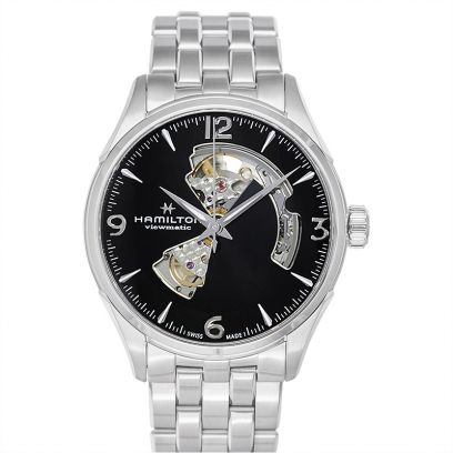 Hamilton Jazzmaster H32705131