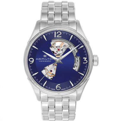 Hamilton Jazzmaster H32705141